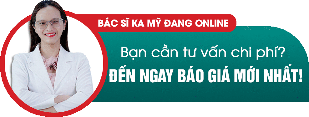 Đến ngay báo giá mới nhất