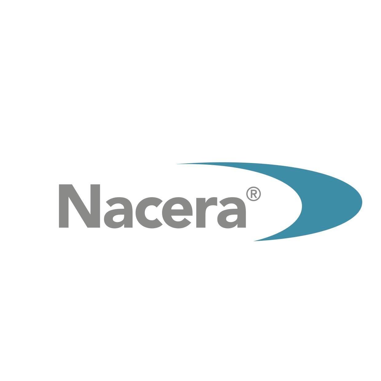 Logo title