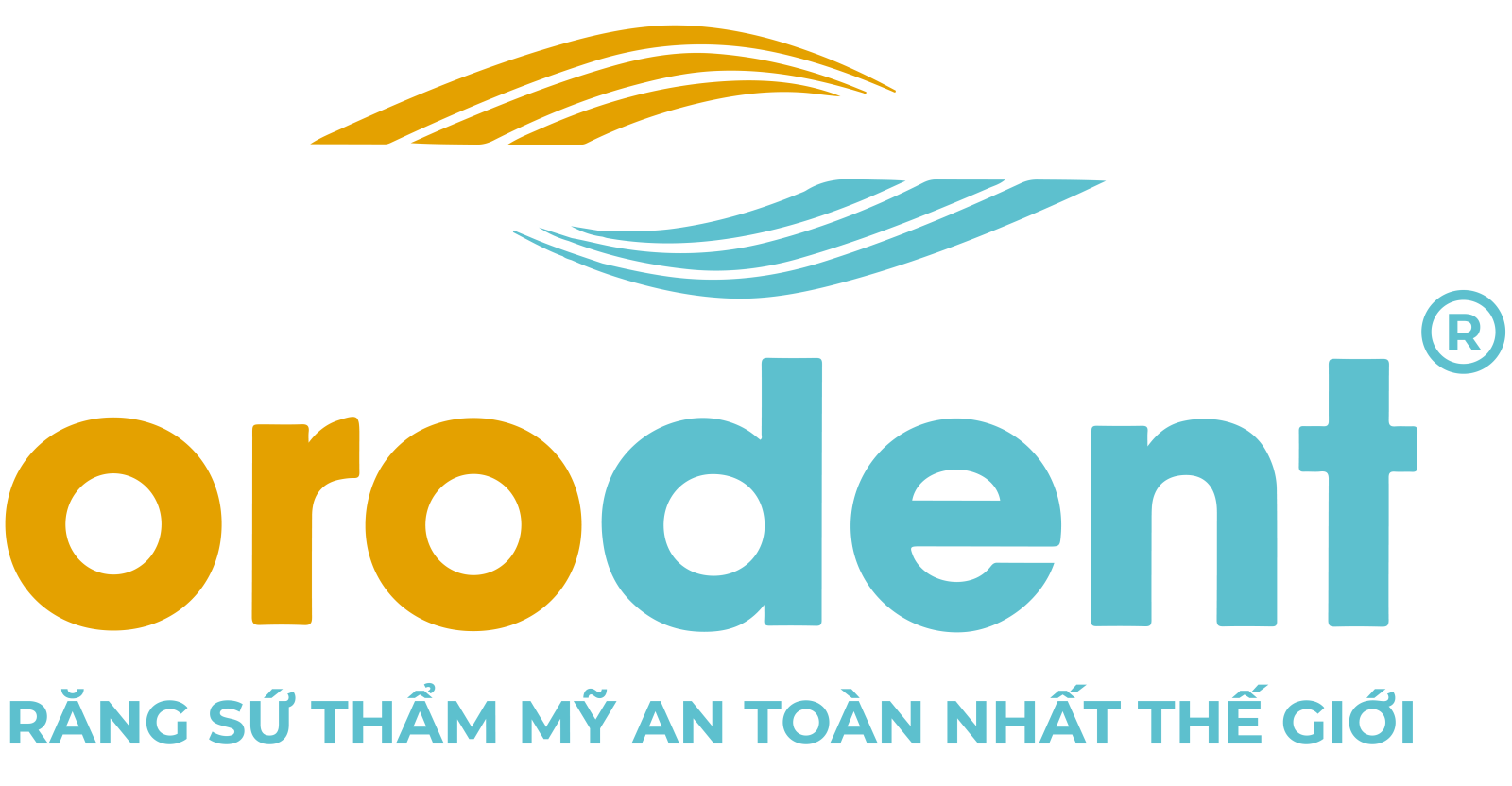 Logo title