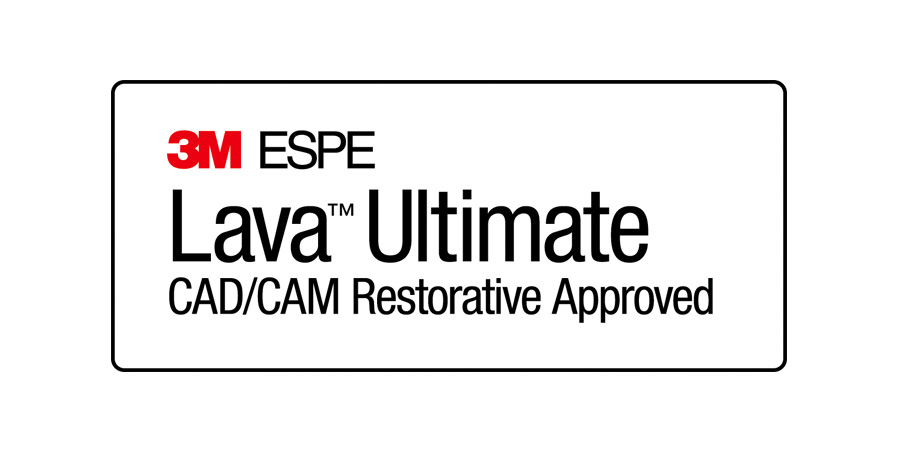 Logo title