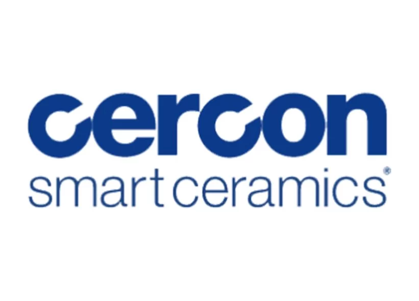 Logo title