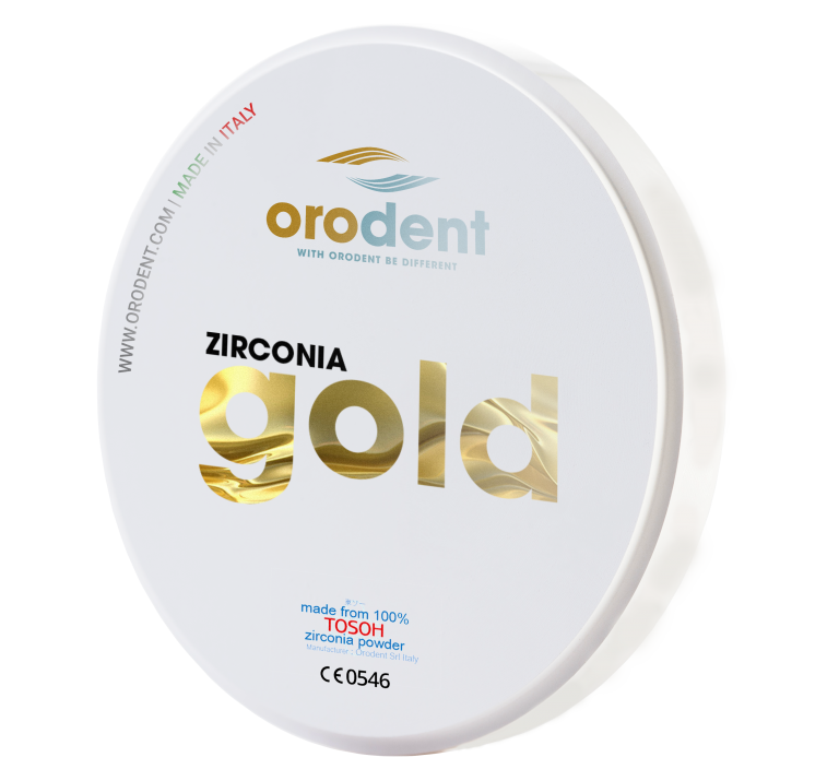 Răng sứ Orodent - Italy hot nhất năm 2023 14 gold 768x715 1