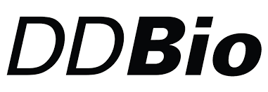 Logo title