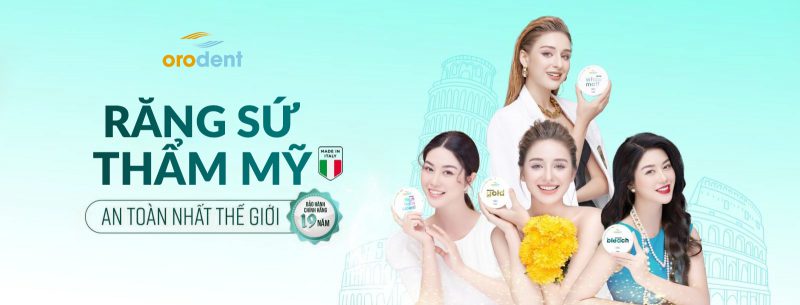 Răng sứ Orodent – Hãng răng sứ Italy an toàn số 1 thế giới 4 orodent2