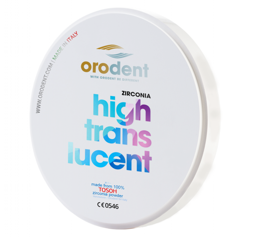 Răng Sứ Orodent Là Gì? Của Nước Nào? Có Tốt Không? 19 sp hight translucent 1536x1430 1