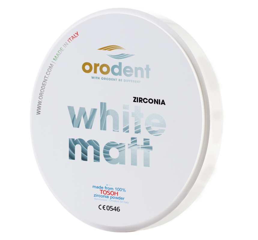 Răng Sứ Orodent Là Gì? Của Nước Nào? Có Tốt Không? 18 sp white matt 1536x1430 1