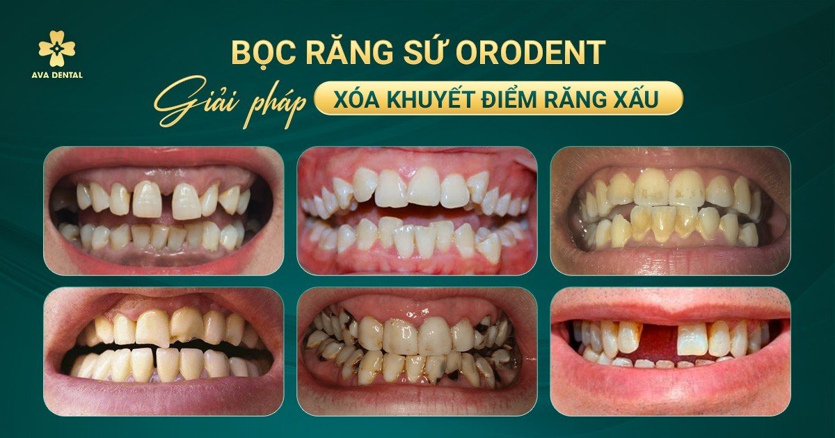 1cda78ebf2692f377678