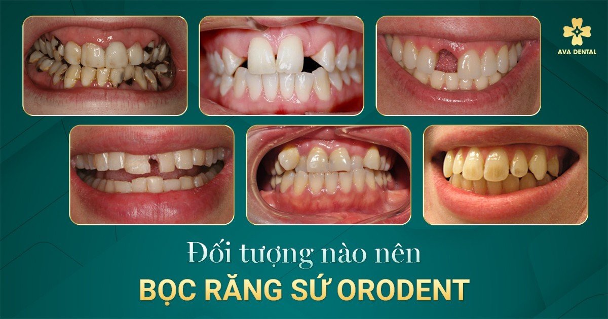 97d388db45e698b8c1f7