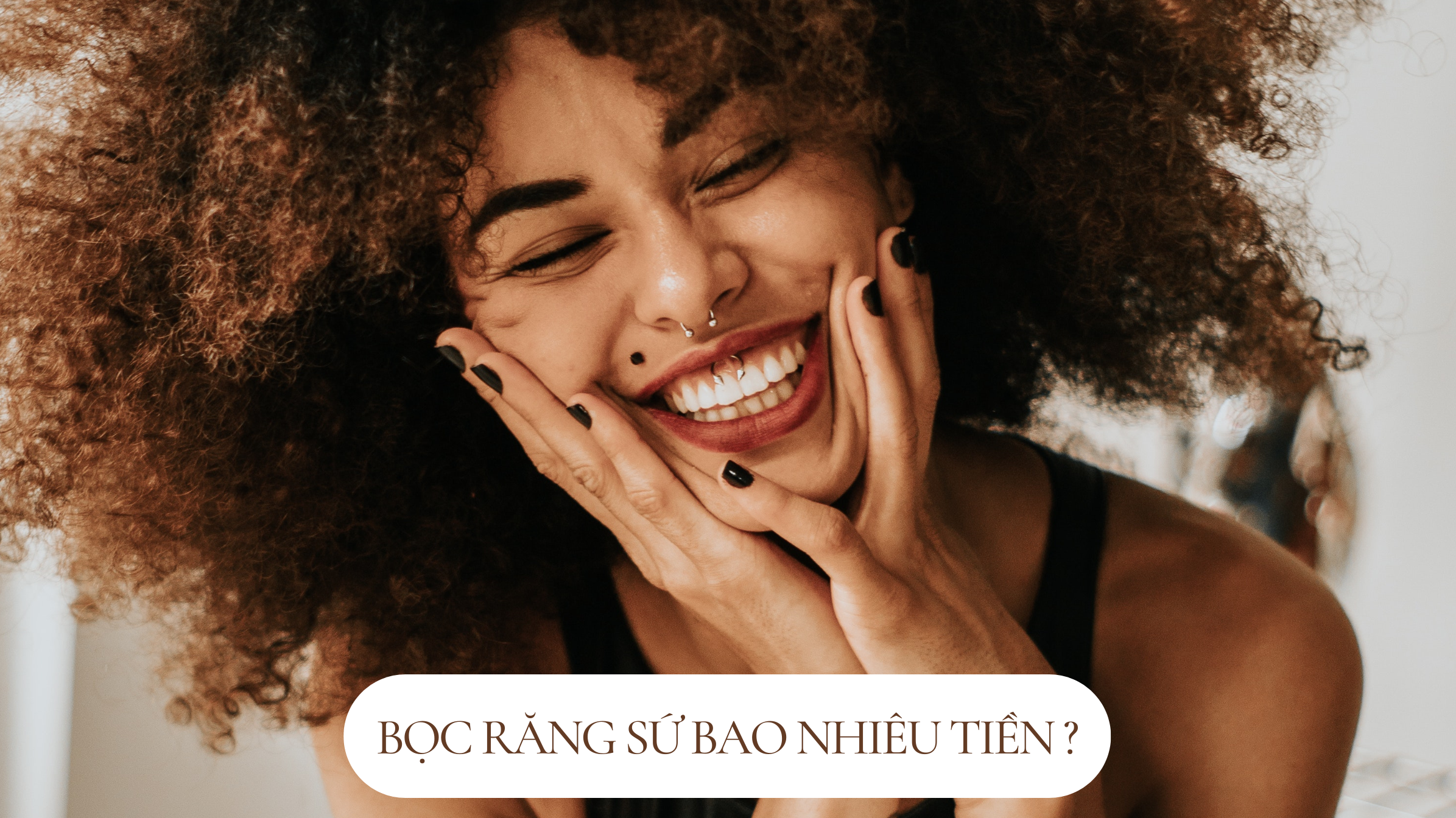 Bọc răng sứ Orodent là gì ? Giá bao nhiêu tiền ? 6 Home 2