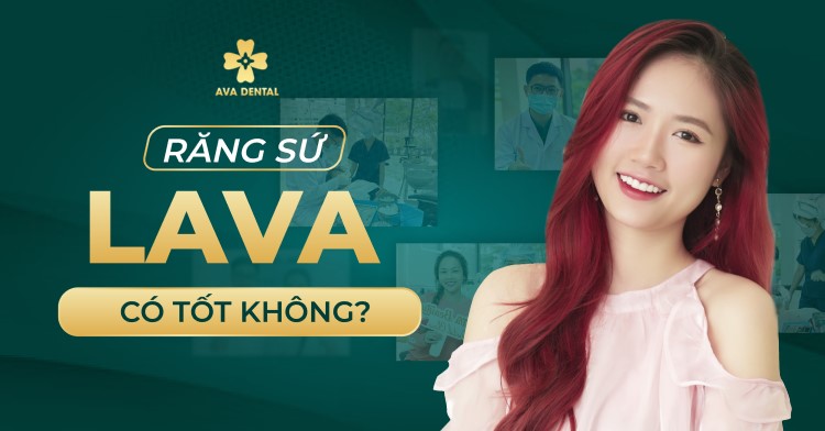 lăng sứ lava có tốt không