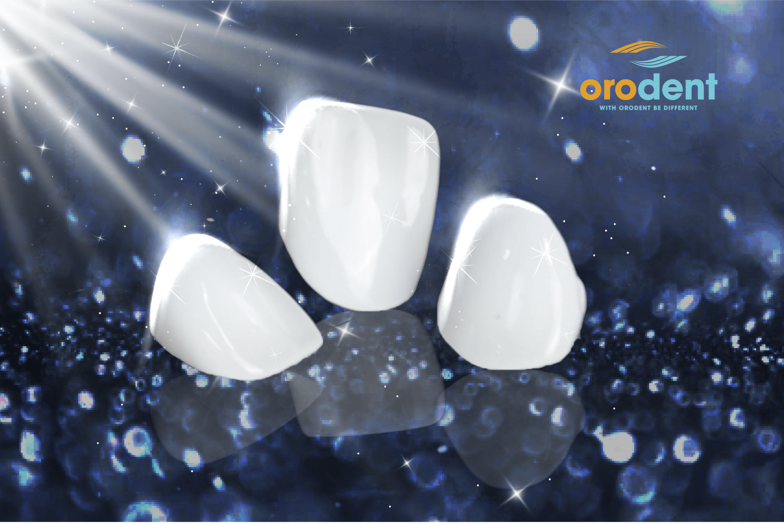 Răng Sứ Orodent Bleach Có Độ Bền Nhất Thế Giới 2023 7 ly do 8 min