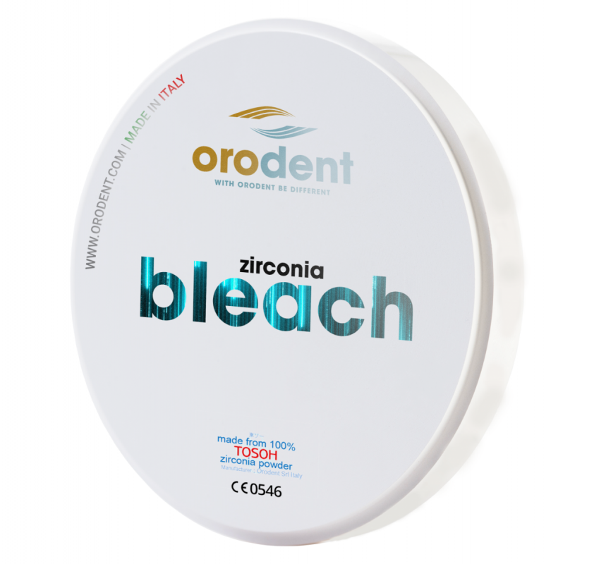 Răng Sứ Orodent Là Gì? Của Nước Nào? Có Tốt Không? 17 sp bleach 1536x1430 2
