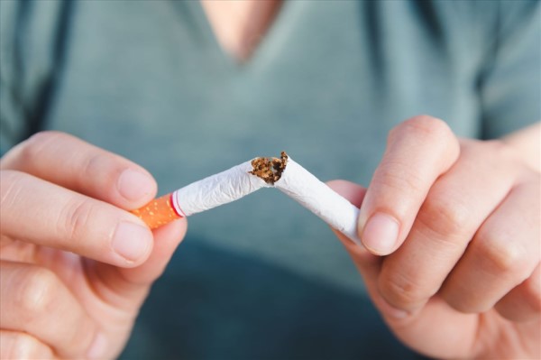 Chuẩn bị tâm lý thật thoải mái và sắp xếp thời gian nghỉ ngơi