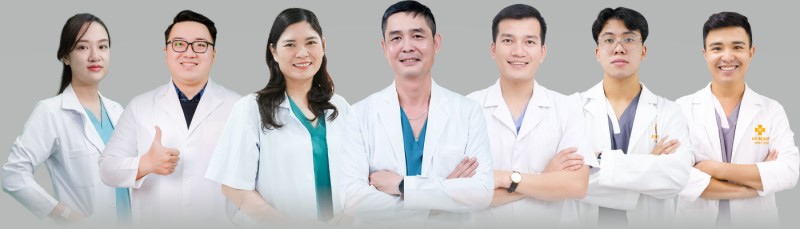 Doi-ngu-bac-sy-lien-ket-voi-Ava-Dental