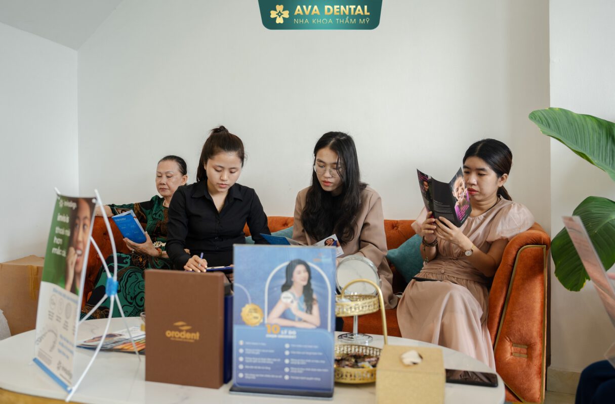 Bọc răng sứ ở đâu tốt nhất tại TPHCM 6 371859705 677695877723086 1840032126495092200 n 2