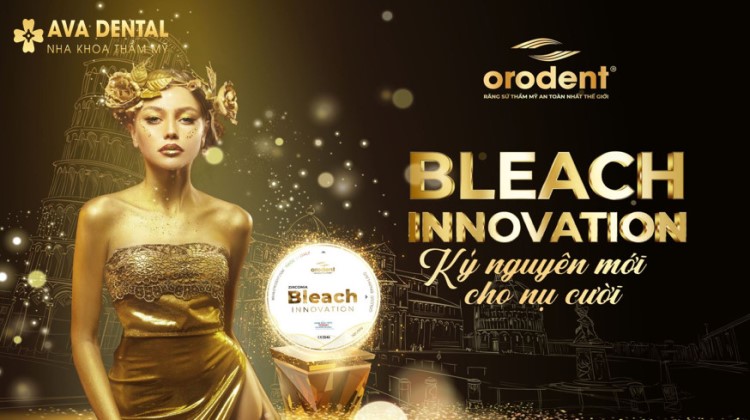 Răng sứ Orodent Bleach Innovation: Sự lựa chọn hoàn hảo từ các chuyên gia 4 Rang-su-Orodent-Bleach-Innovation