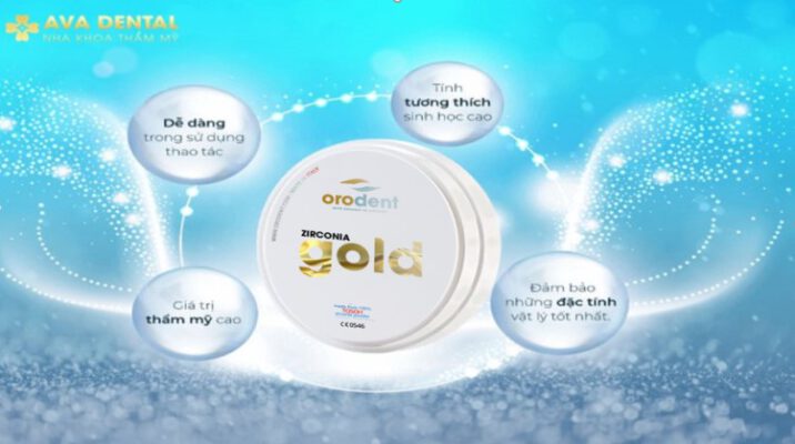 Rang-su-Orodent-Gold-Zirconia