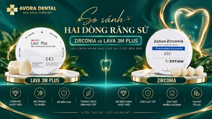 avora zirconia lava 1200px