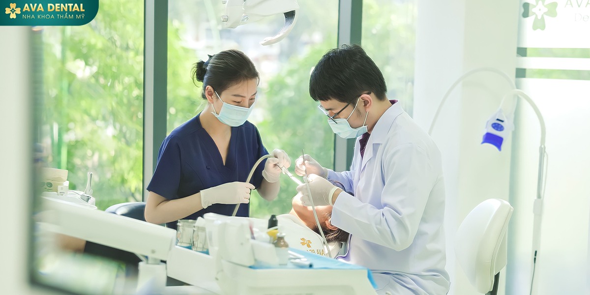 Tìm hiểu về răng sứ kim loại có tốt không? 7 348264391 628875275959718 6515029210471049481 n