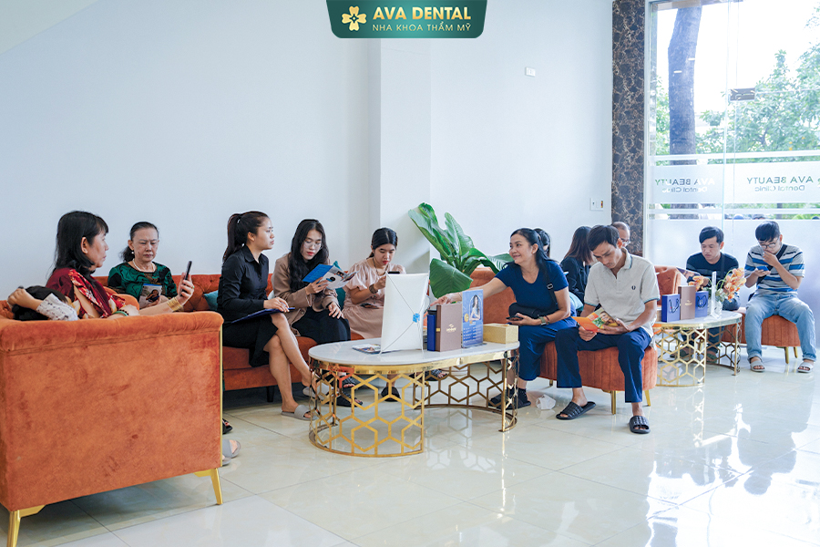 Trồng răng Implant là gì? - Cấy ghép implant - Hướng dẫn A-Z 8 370624026 677695557723118 9079114506216042349 n 1