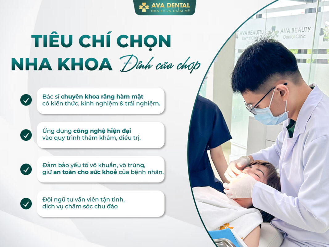 Bọc răng sứ nguyên hàm giá bao nhiêu? 5 371297777 678734237619250 616834421004912679 n