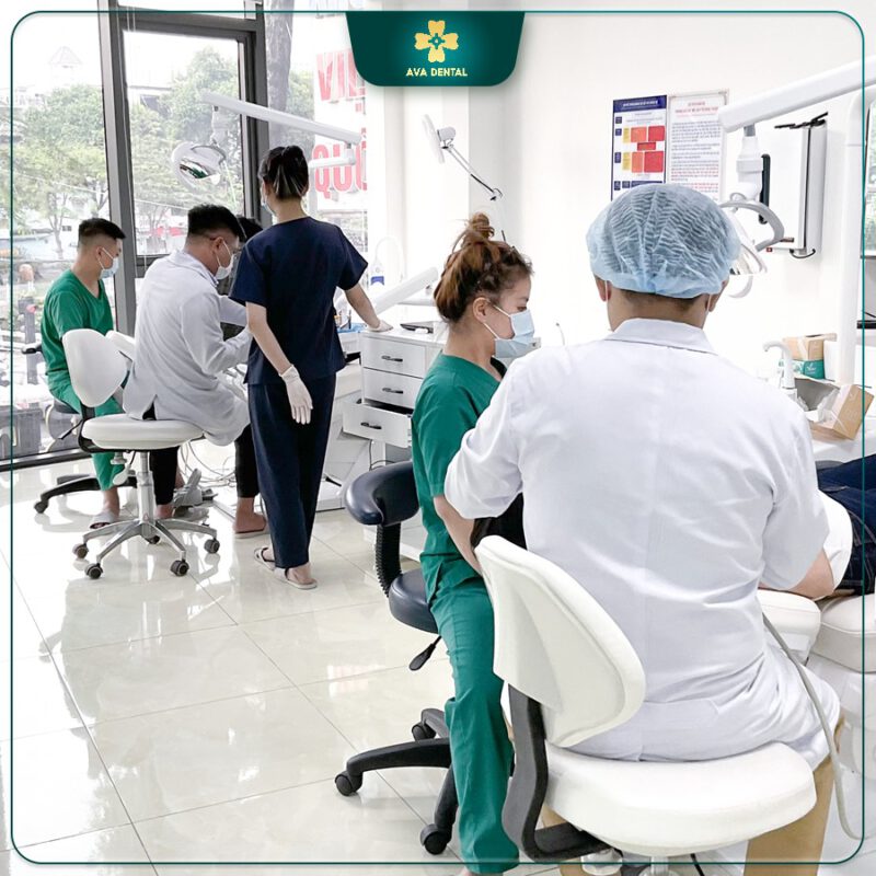Các phương pháp trồng răng được ưa chuộng nhất hiện nay 8 340144899 1001005590861361 7161444943200903019 n