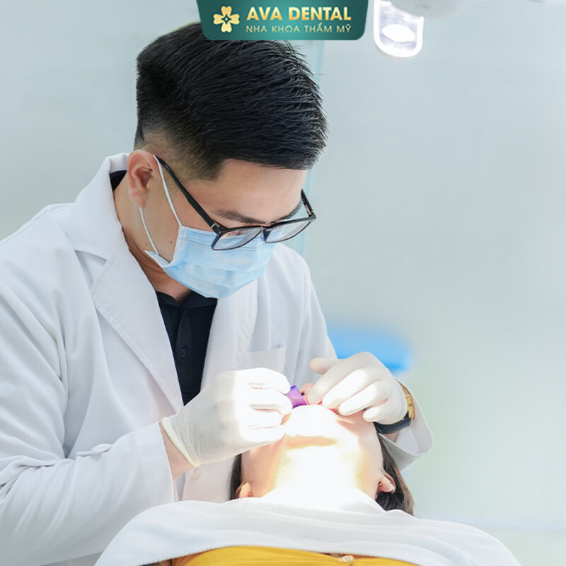 Mức chi phí niềng răng mới nhất năm 2023 7 386368362 698308442328496 2728303003674578884 n