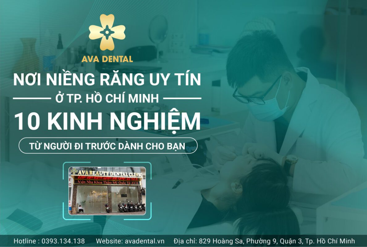 10 KINH NGHIEM TU NGUOI DI TRUOC 01