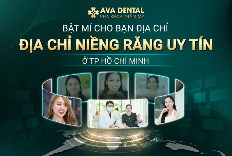 BAT MI CHO BAN DIA CHI NIENG RANG UY TIN O TP HCM 01