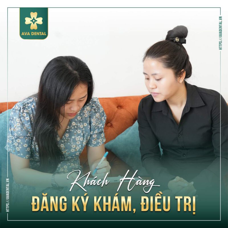 niềng răng trả góp