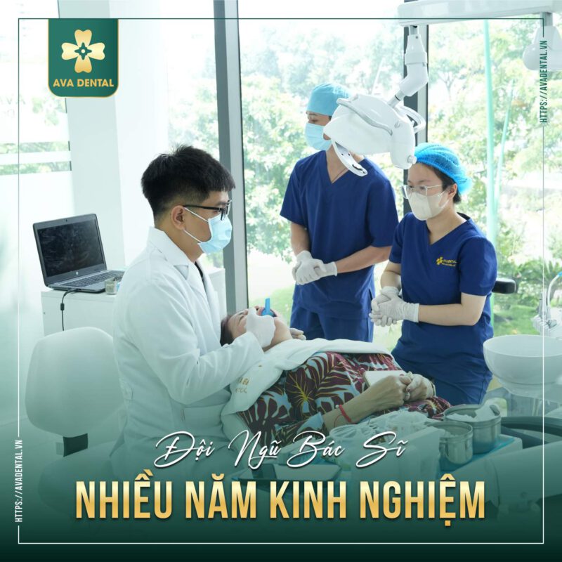 niềng răng trả góp