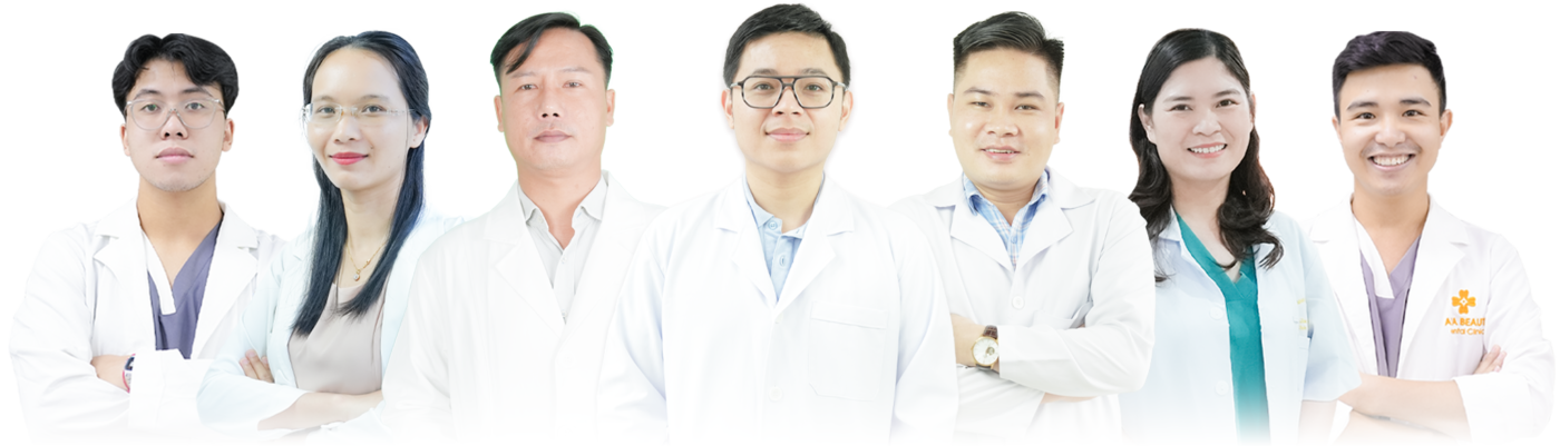 niềng răng thành phố hồ chí minh