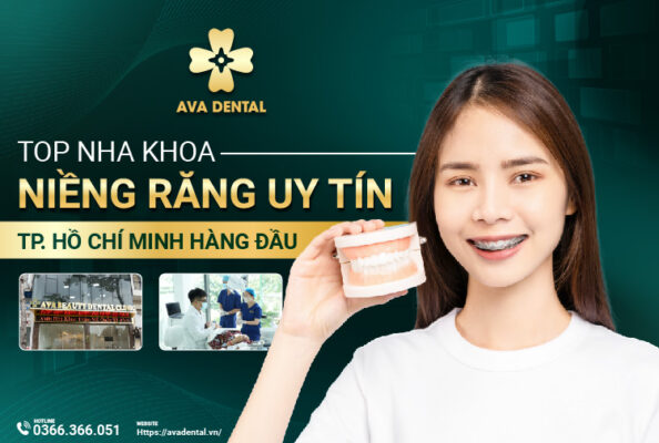 TOP NHA KHOA NIENG RANG UY TIN 01