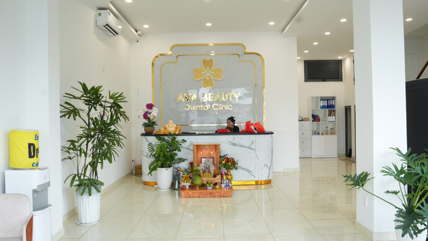 Tiêu chí chọn địa chỉ niềng răng TPHCM uy tín 8 niềng răng TPHCM