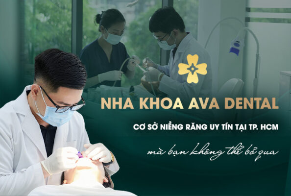 wed ava 2 nhi 3
