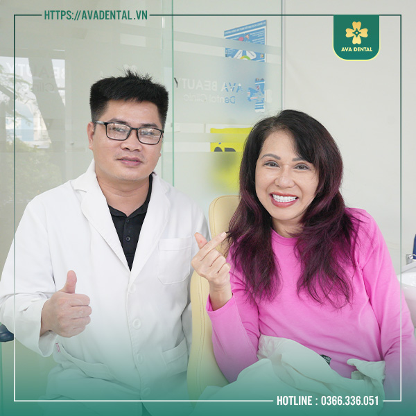 nha-khoa-tham-my-ava-dental