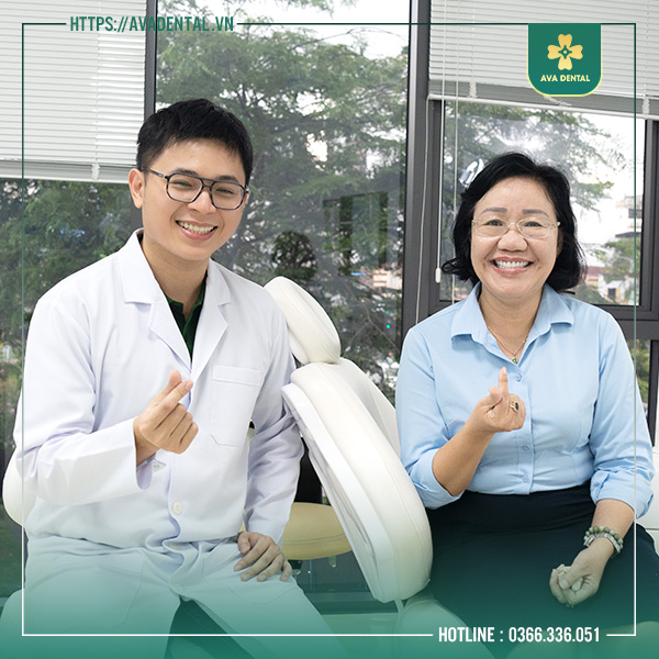 nha-khoa-tham-my-ava-dental