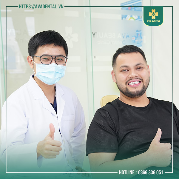 vien-nha-khoa-tham-my-ava-dental