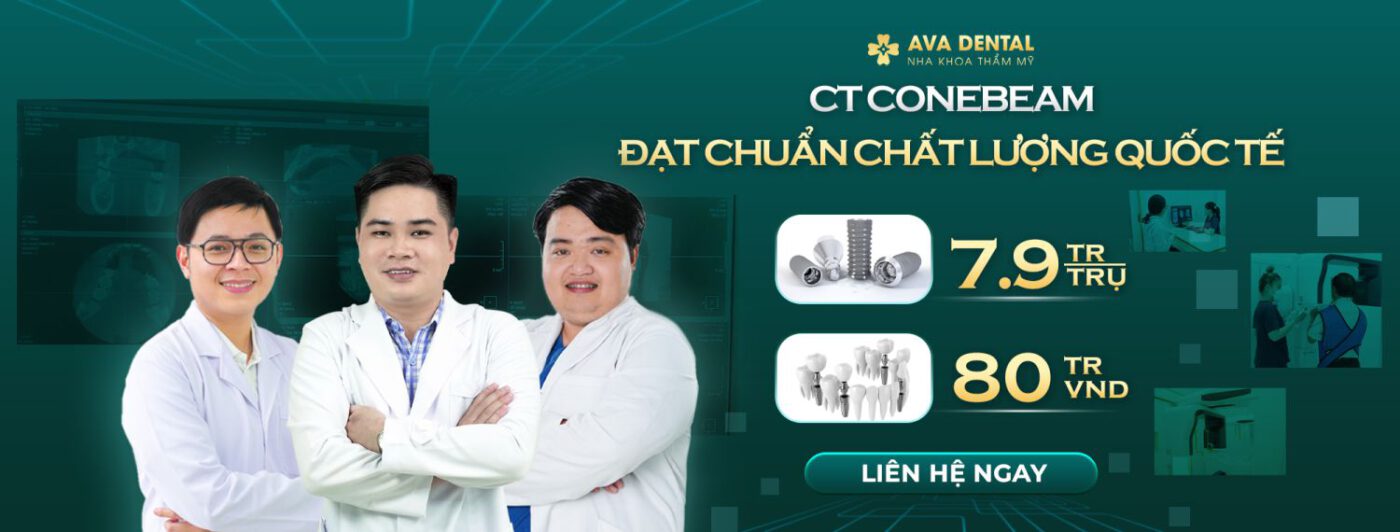 Trồng Răng Implant Có Đau Không? Địa Chỉ Trồng Răng Uy Tín 14 trồng răng implant