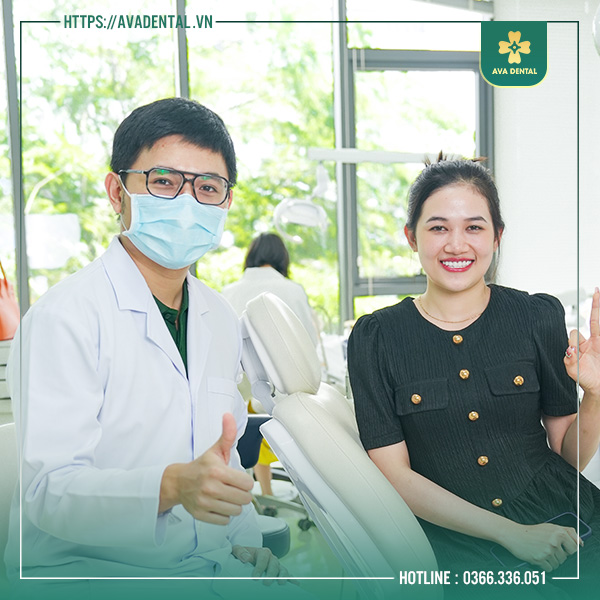 nha-khoa-ava-dental