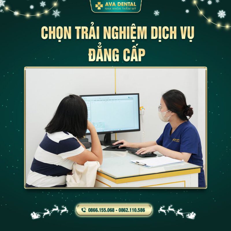 409487211 326113020277504 7173028178403661500 n