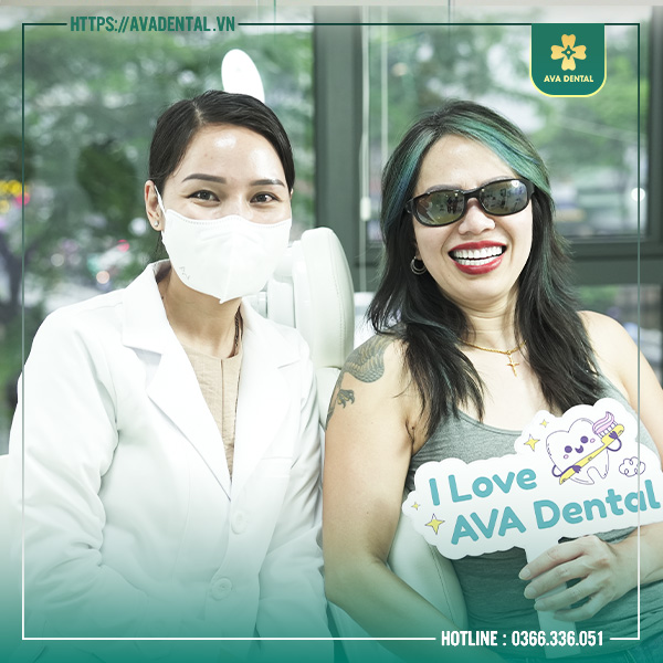 nha-khoa-ava-dental