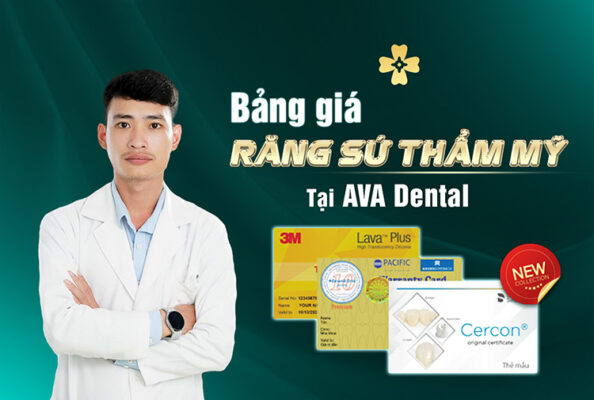 BANG GIA NEW