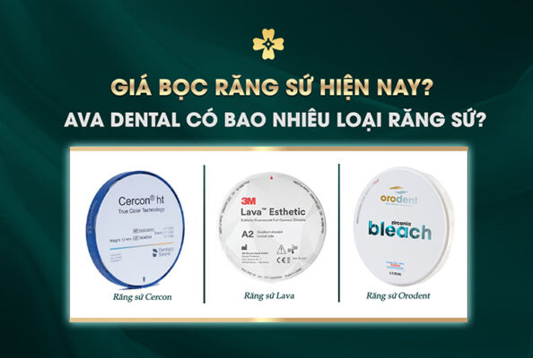 GIA BOC RANG SU