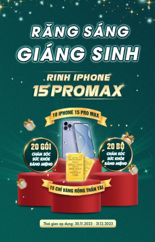 rang-sang-giang-sinh