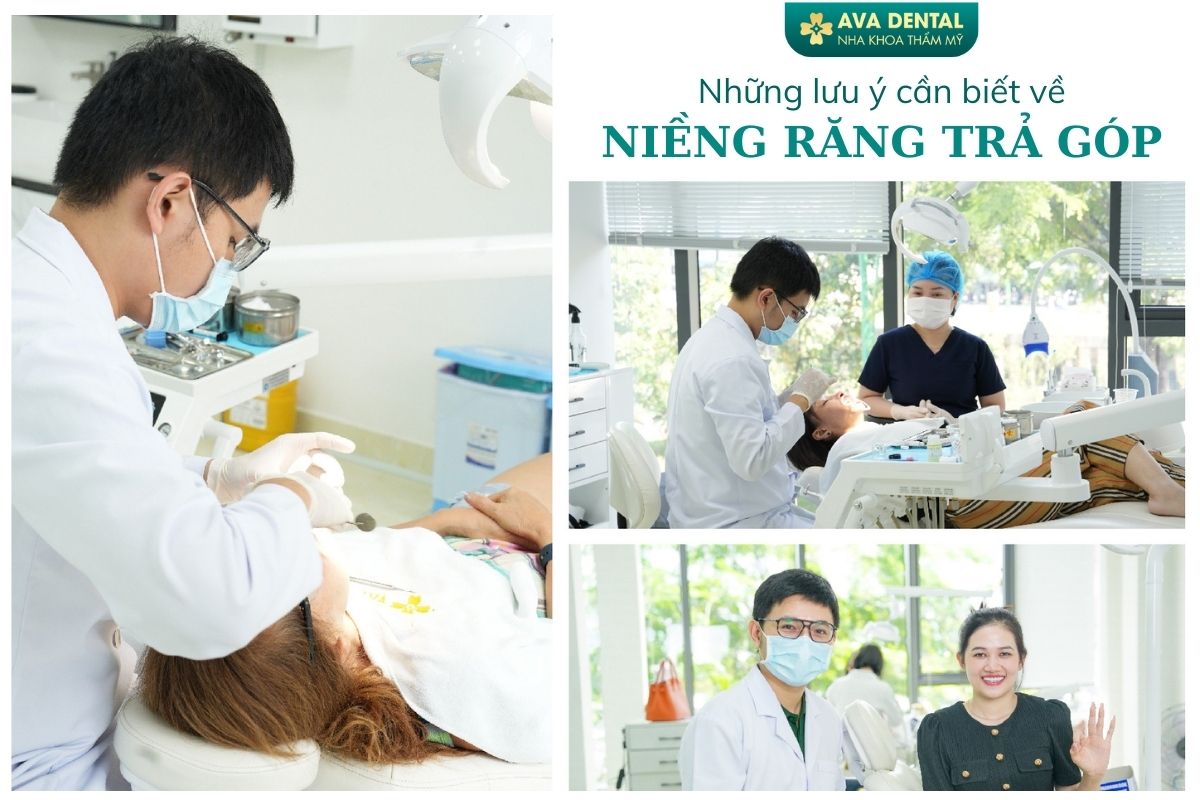 nha khoa niềng răng hcm