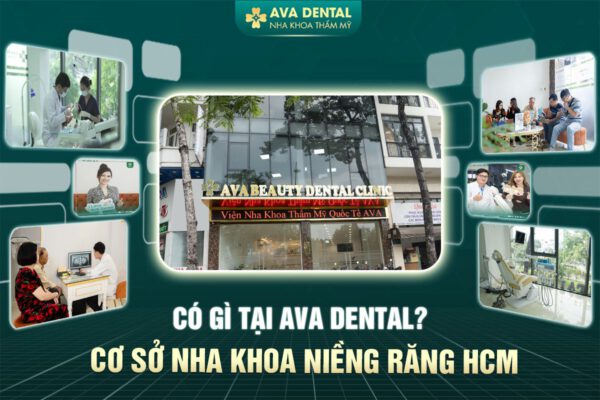 CO GI TAI NK