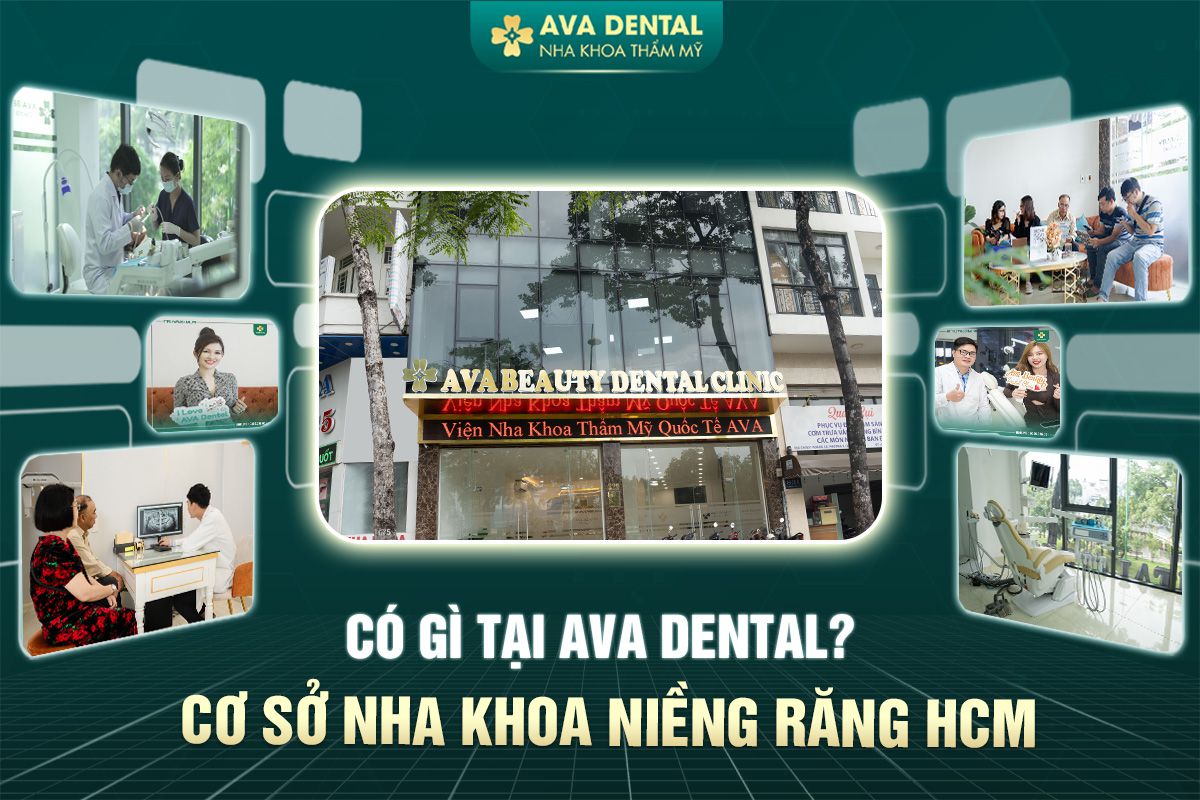 nha khoa niềng răng hcm