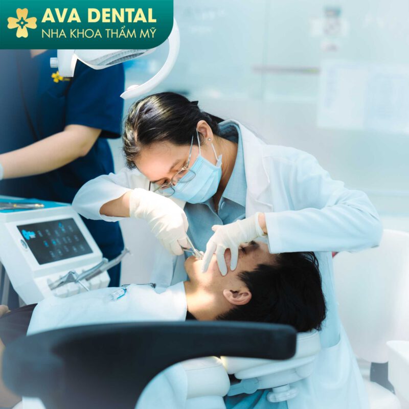 niềng răng invisalign giá