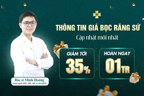 GIA CAP NHAT NEW
